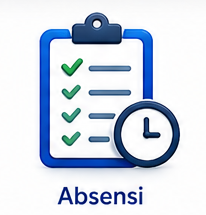 Absensi