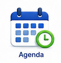 Agenda