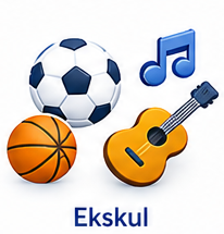 Ekskul