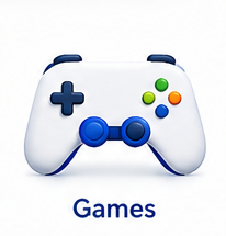Games