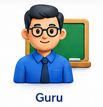 Guru