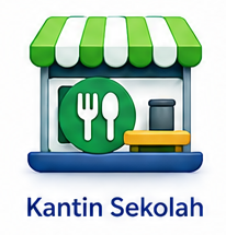 Kantin