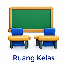 Kelas