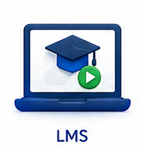 LMS
