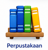 Perpus