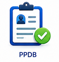 PPDB