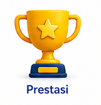 Prestasi