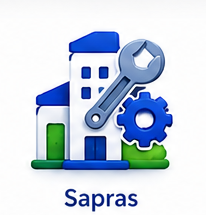 Sarpras