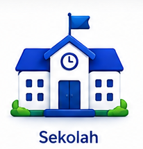Sekolah