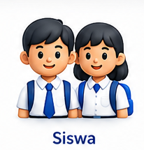 Siswa